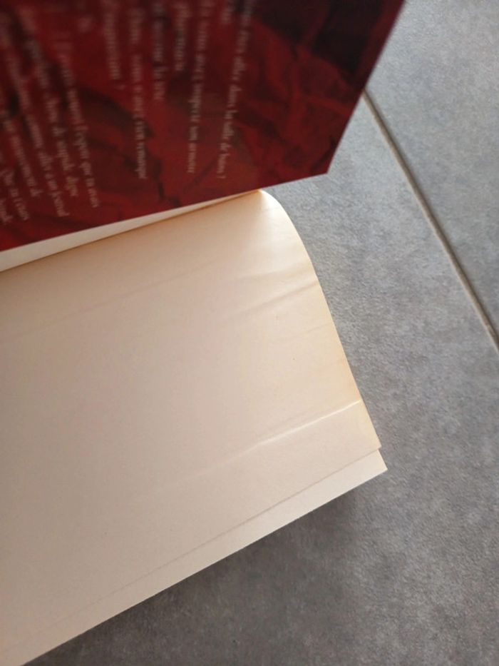 Livre à toi ma soeur - photo numéro 2