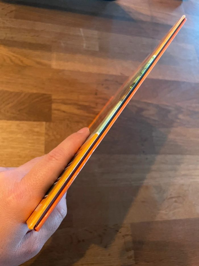 Livre La Pat Patrouille Paw Patrol L’ABC lettres chiffres formes et couleurs La lettre E - photo numéro 4