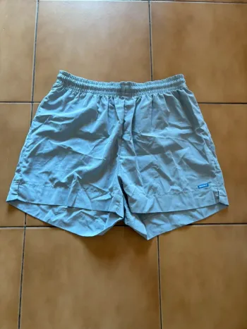 Short femme S