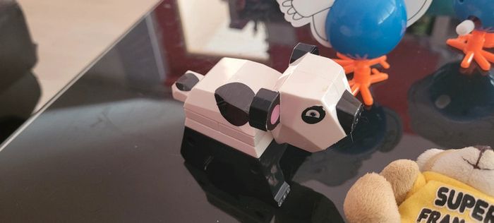 Jouets divers - photo numéro 8
