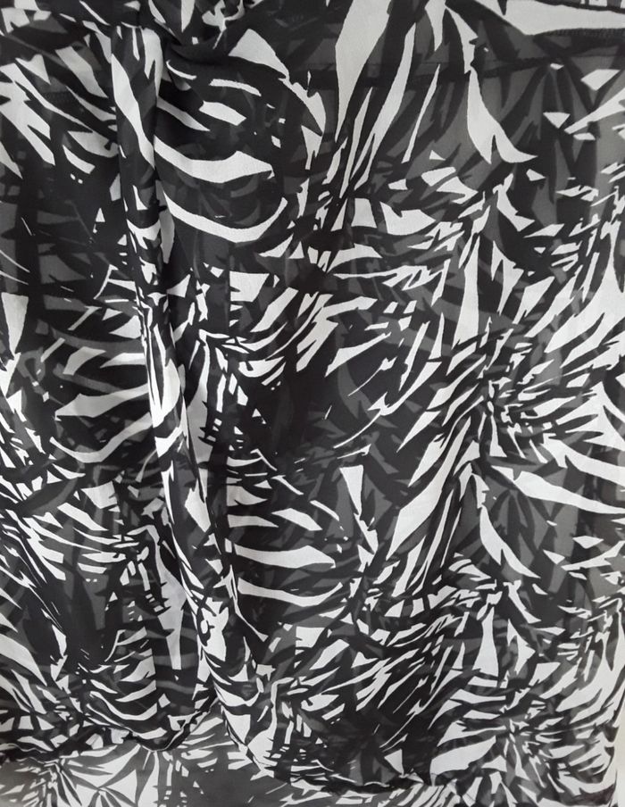 Robe de plage Taille S - photo numéro 4