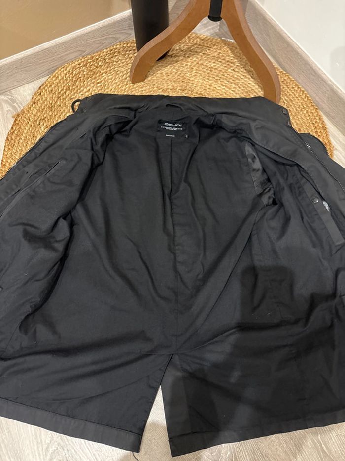 Blouson Homme Celio L - photo numéro 8