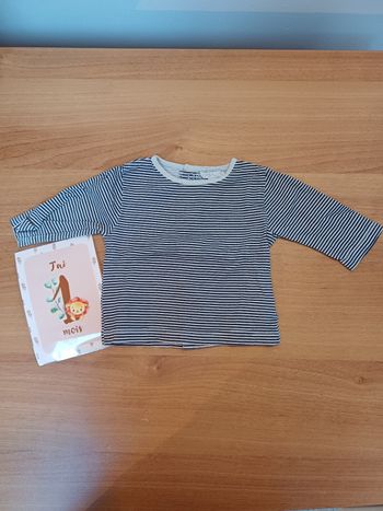 Tee-shirt