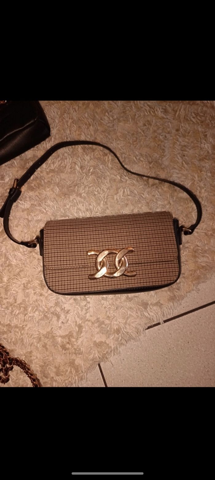 Lot sac - photo numéro 2