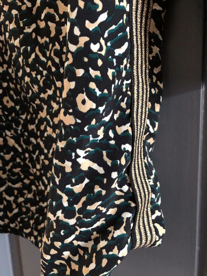 Blouse - photo numéro 3