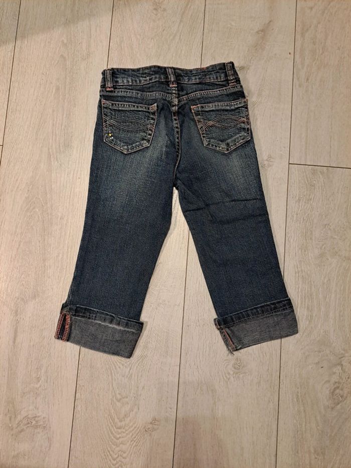 Pantacourt - photo numéro 8