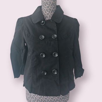 Blazer marque Les p'tites bombes