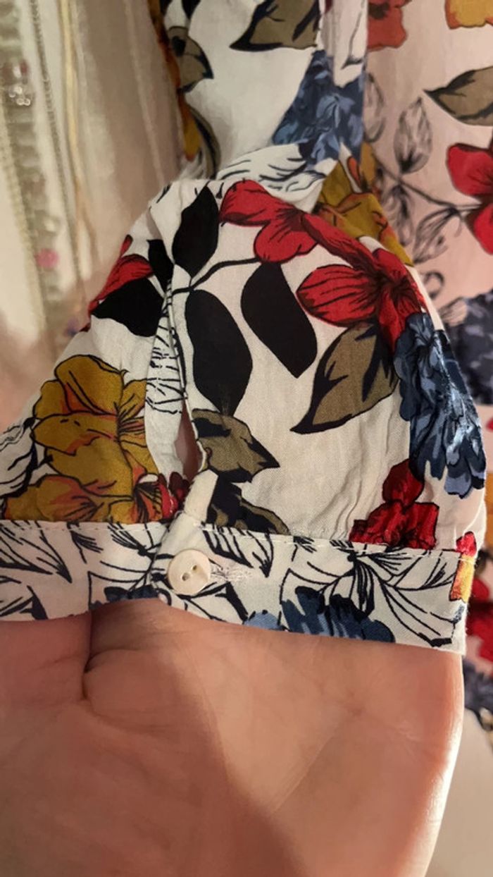 Chemise - photo numéro 5