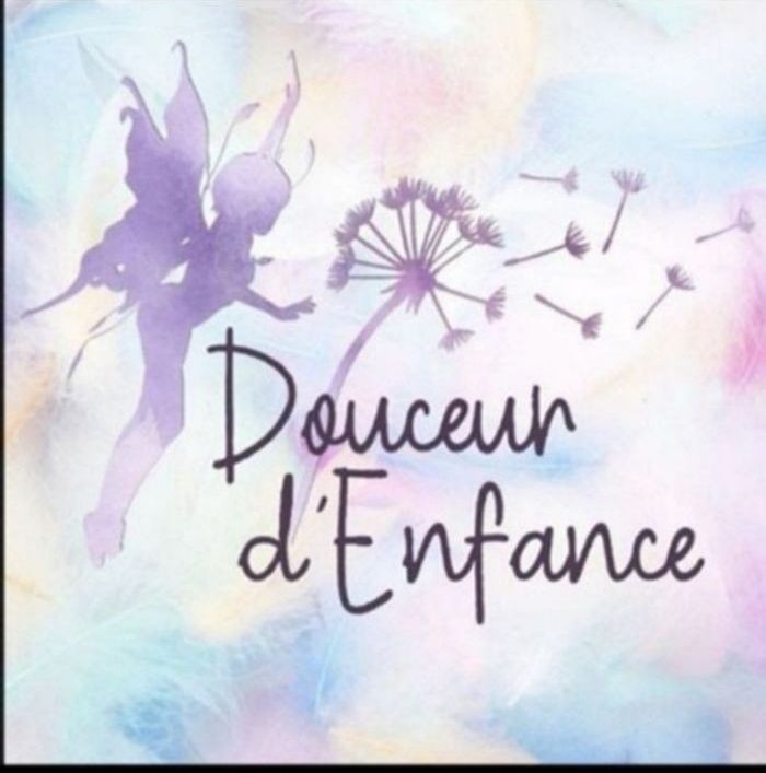 Doudou souris - photo numéro 3