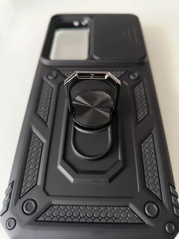 Coque protection Xiaomi 12t