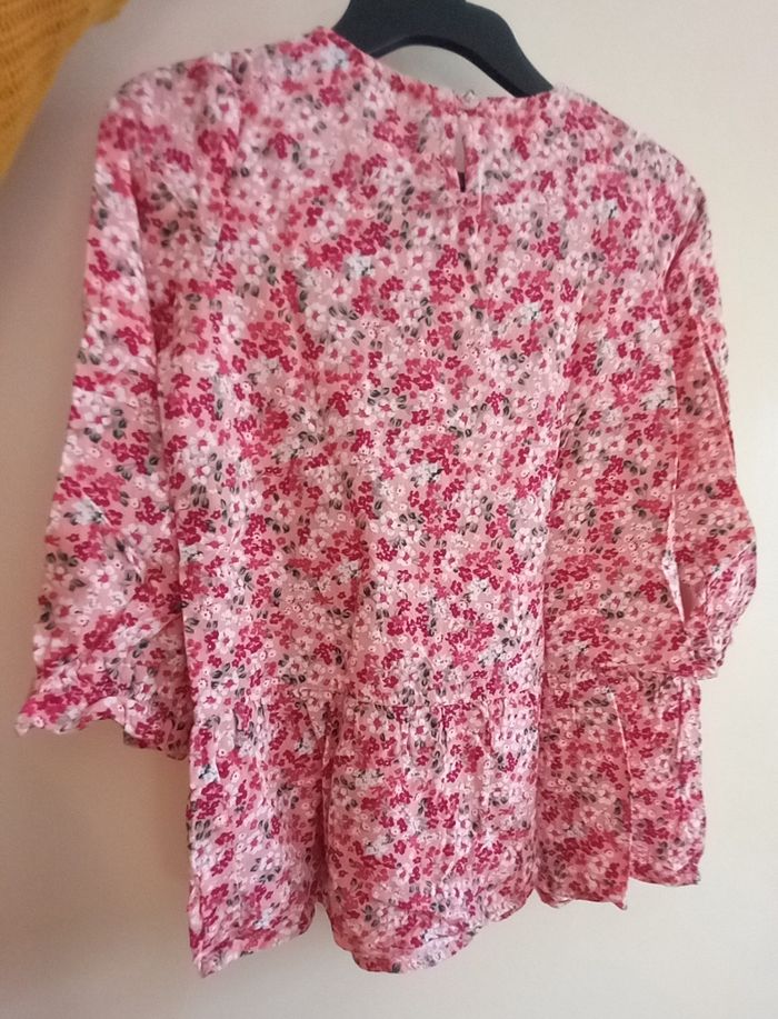 Robes/Tunique - photo numéro 5