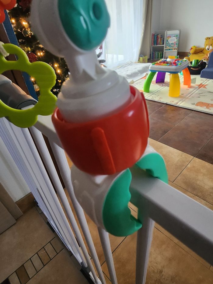 Arche d'activités - photo numéro 5