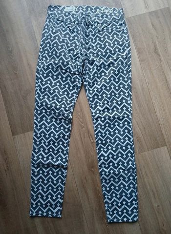 Pantalon Gap droit taille 32 🌹