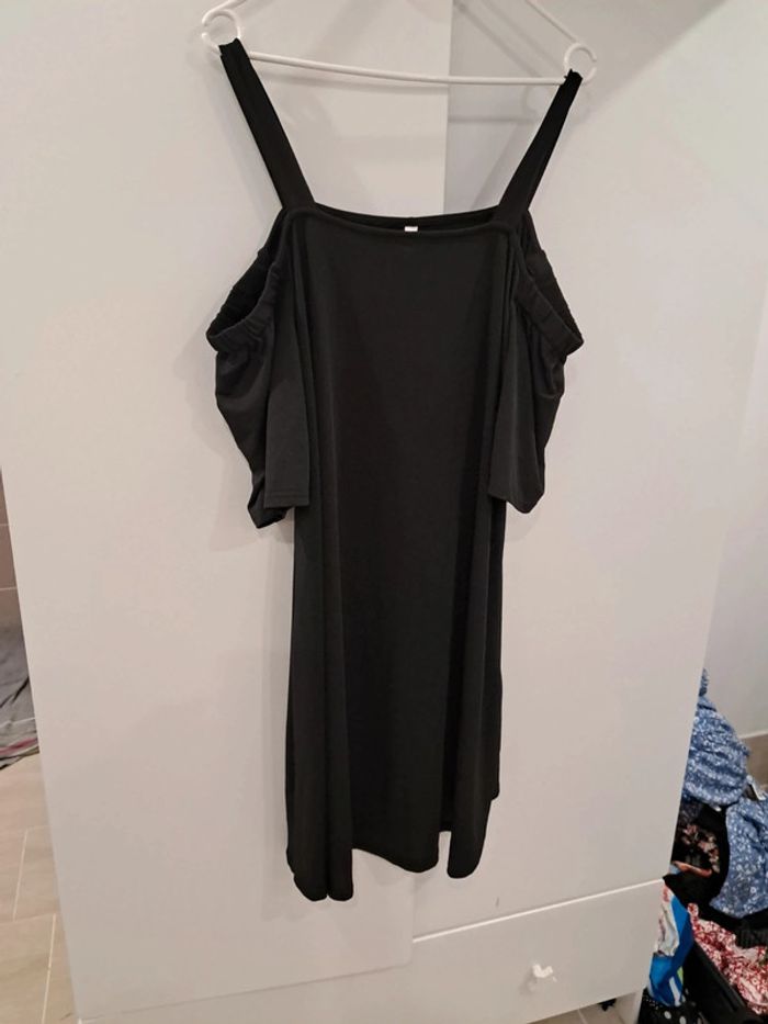 Robe v