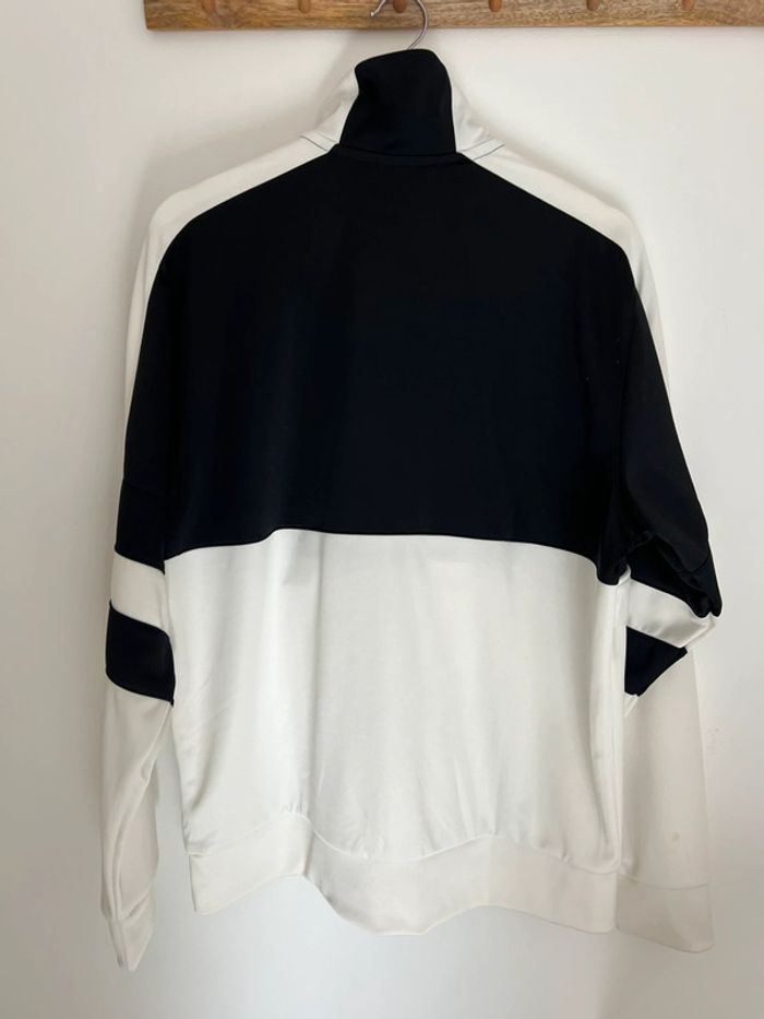 Sweat homme Nike Air S - photo numéro 6