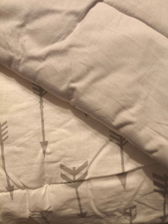 Tapis de sol éveil bébé enfant - photo numéro 3