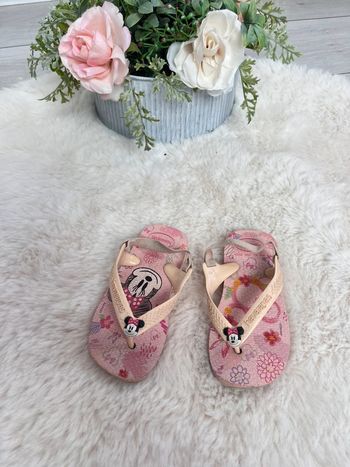tong minnie 23/24