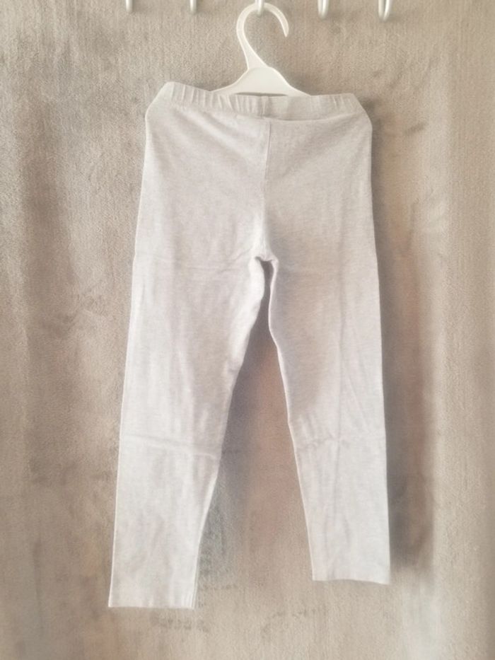 Legging 6ans - photo numéro 4