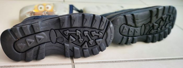 Après ski les mignons - photo numéro 5