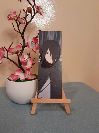 Sasuke