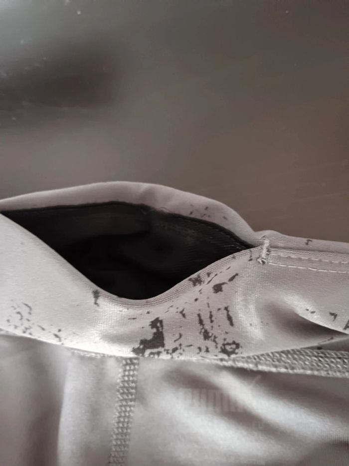 Legging Puma - photo numéro 8