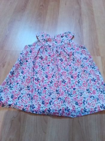 Robe 6 M