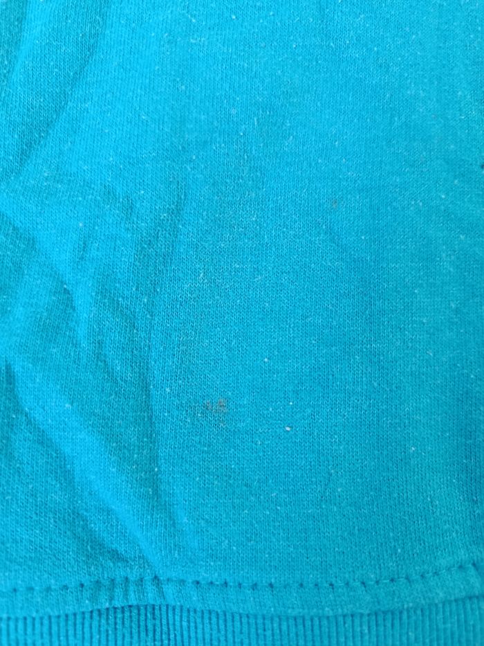 Veste garçon 4 ans - photo numéro 4