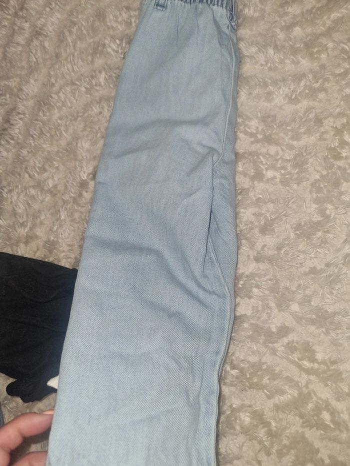 Pantalon vertbaudet 36mois - photo numéro 4