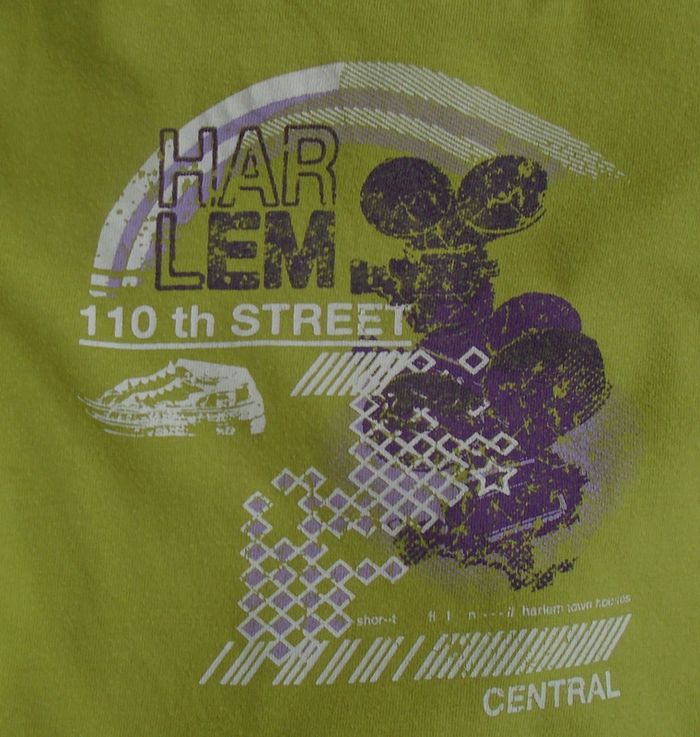 Joli pyjama garçon 4 ans (104 cm) Orchestra - photo numéro 2