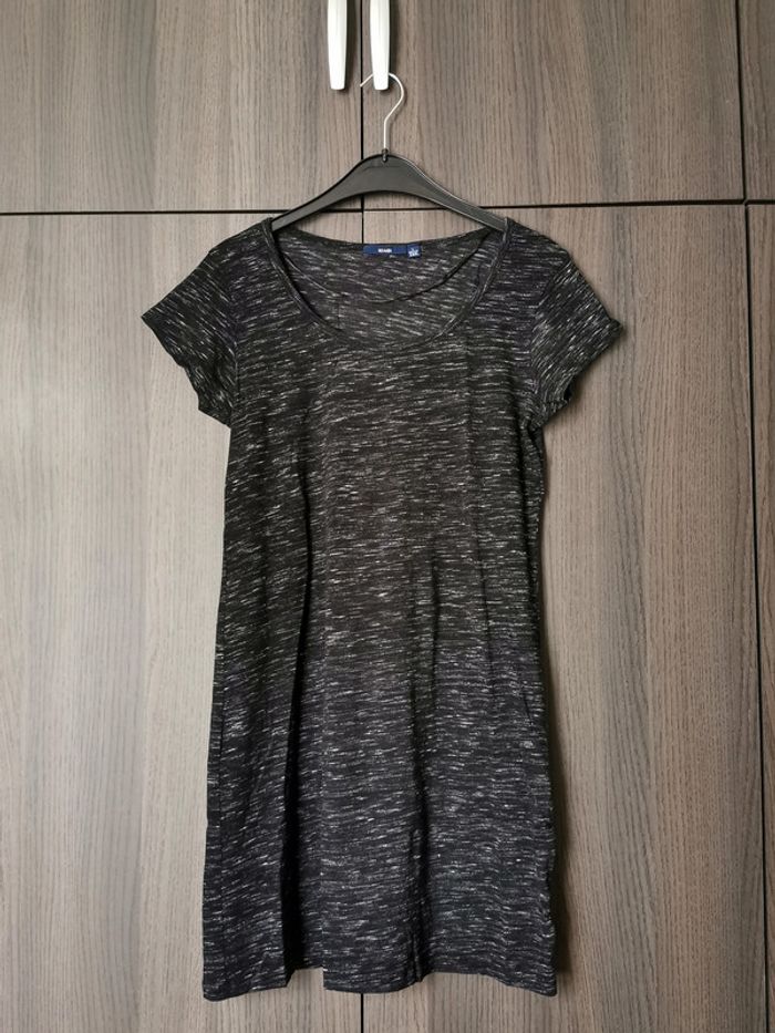 Robe légère