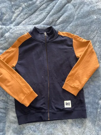 Gilet