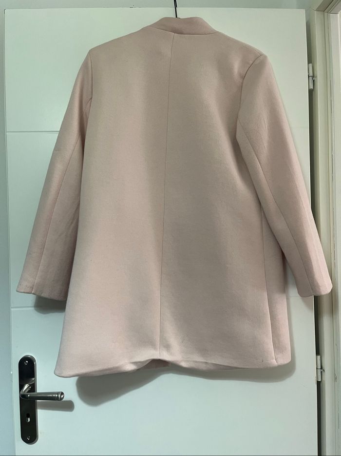 Veste femme - photo numéro 2
