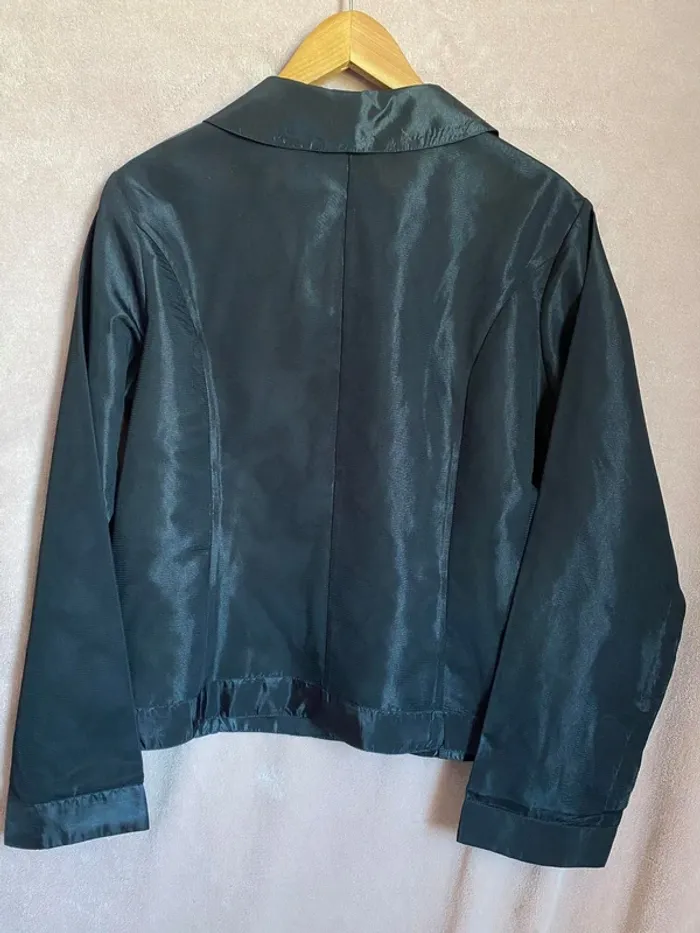 Veste Kokomarina T40 đ€ (Kokomarina) - photo numĂ©ro 8