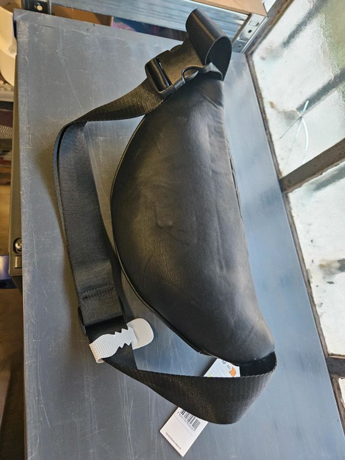 Sac banane - photo numéro 4