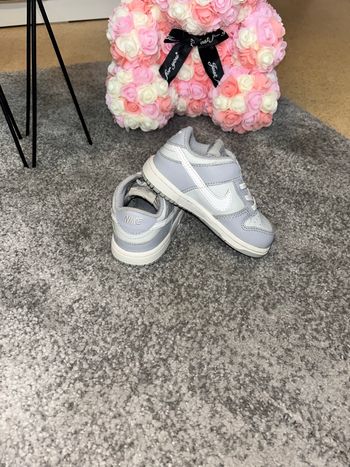 Nike Dunk