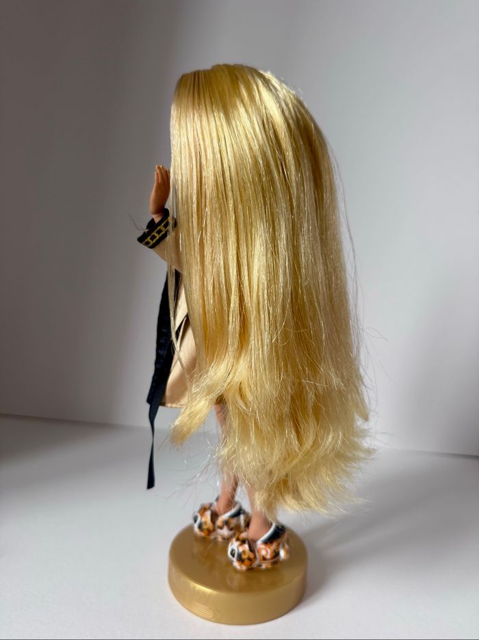 Marisa Rainbow High - photo numéro 8