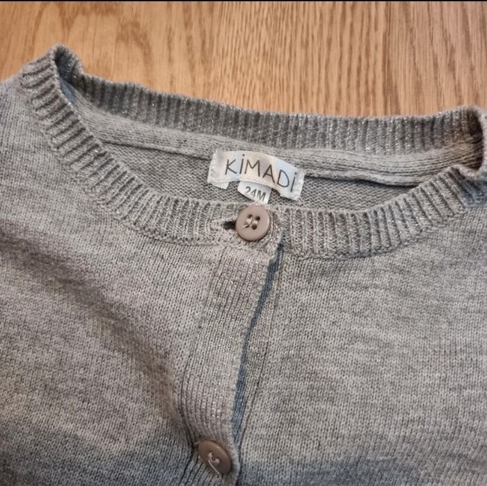 Ensemble - photo numéro 3