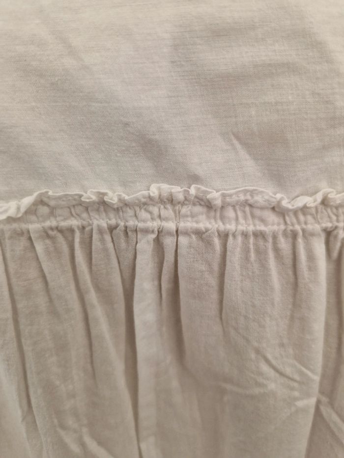 Blouse Vila💟 - photo numéro 12