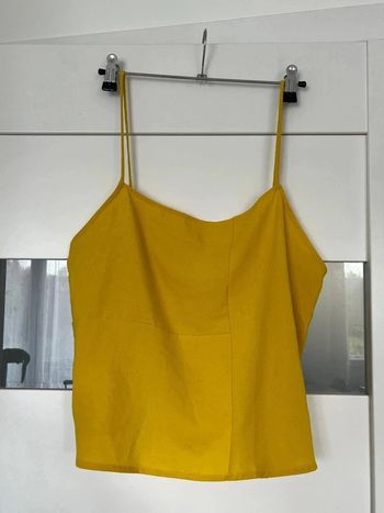 Zara m