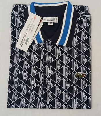 T shirt lacoste L 