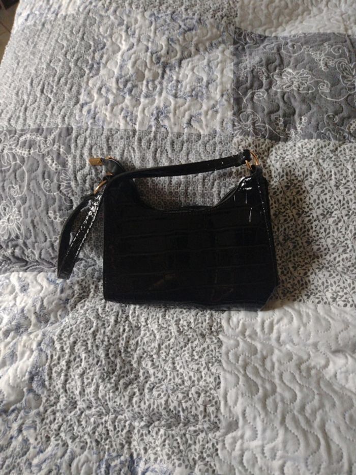 Sac.. - photo numéro 2