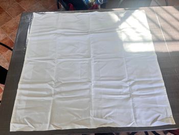 Nappe carré
