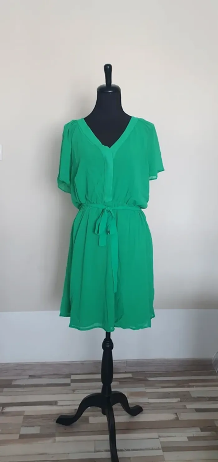 Robes
