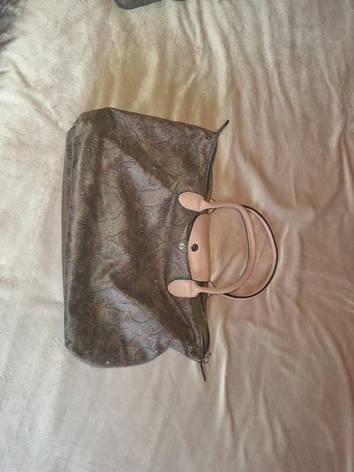 Sac neuf - photo numéro 2