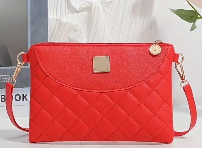 Sac à main/pochette