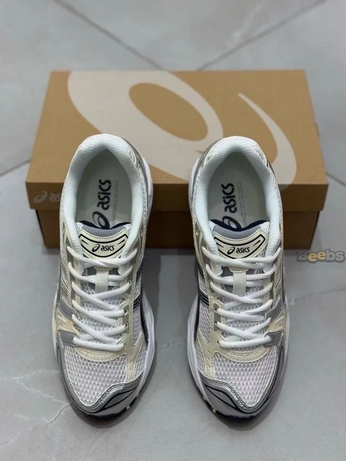 Asics Gel-Kayano 14 Taille 39.5 - photo numéro 5