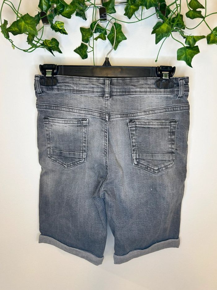 Bermuda - photo numéro 3