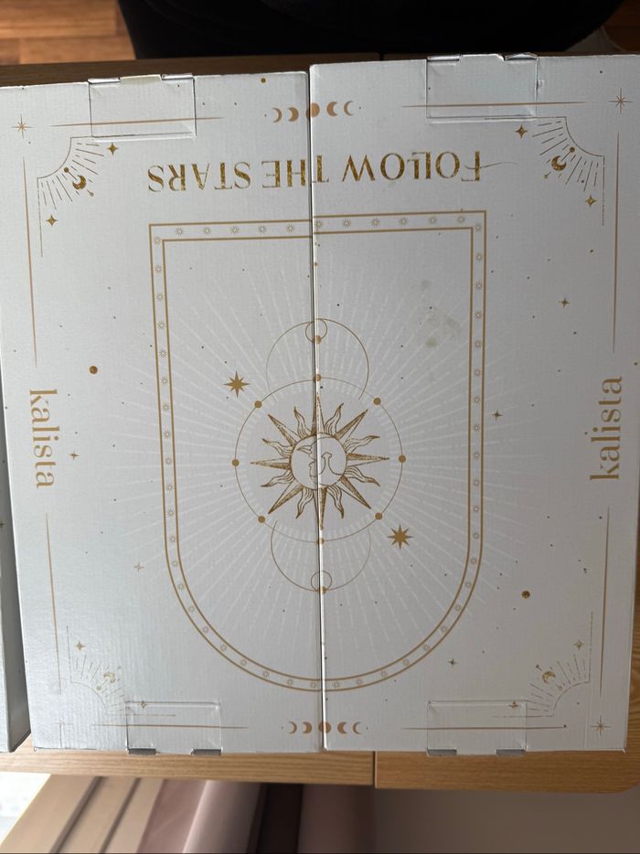 Calendrier - photo numéro 2