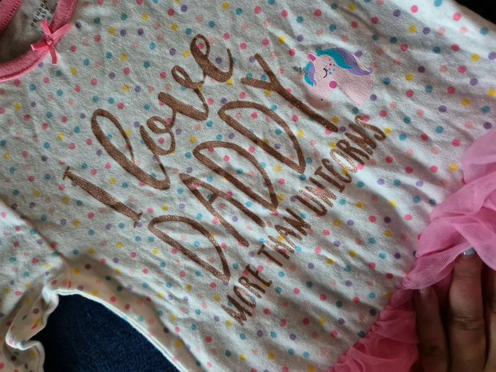 Pyjamas - photo numéro 2