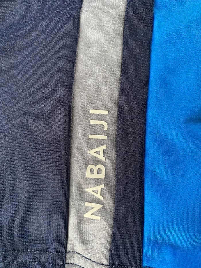 Maillot de bain taille 40 - photo numéro 4